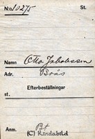 Stahre - 10275 - bak.jpg
