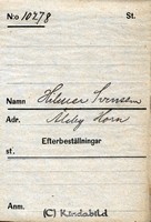 Stahre - 10278a - bak.jpg
