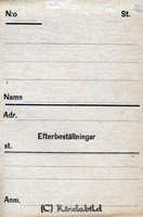 Filnamn=Stahre - 10278b - ej - nr - bak.jpg
Filstorlek=27KiB
Dimensioner=296x450
Uppladdade datum=Sep 16, 2006 Stahre - 10278b - ej - nr - bak.jpg