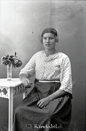 Anna Gustafsson  Norrspång  Hycklinge
godj
Anna Gustafsson  Norrspång  Hycklinge
Nyckelord: Gustafsson Norrspång