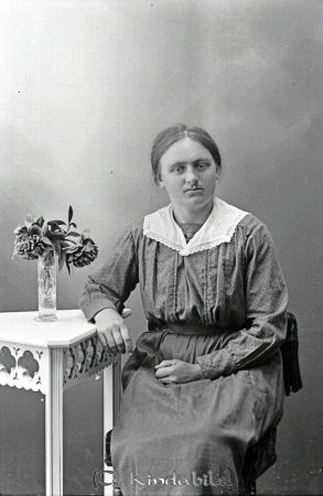Anna Karlsson  Sörfall  Hycklinge
godj
Anna Karlsson  Sörfall  Hycklinge
Nyckelord: Karlsson Sörfall