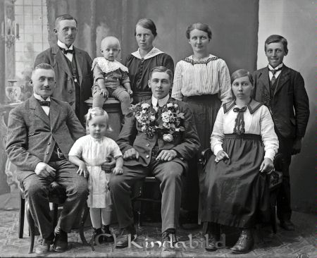 Boberg Kjettestorp

 
