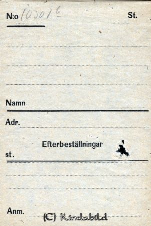 Stahre - 10301b - Bak.jpg