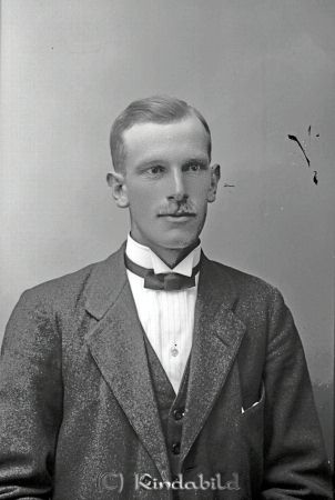 Erhard Dahlgren  Brunebo  Horn
godj
Erhard Dahlgren  Brunebo  Horn
Nyckelord: Dahlgren Brunebo
