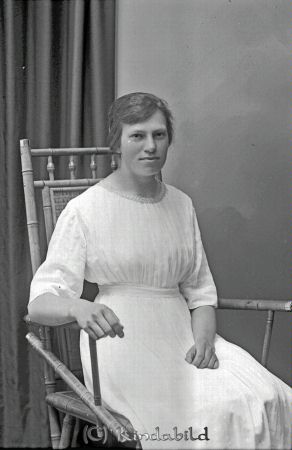 Elsa Dahlgren  Brunebo  Horn
godj
Elsa Dahlgren  Brunebo  Horn
Nyckelord: Dahlgren Brunebo