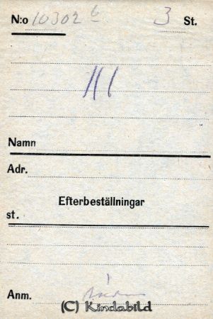 Stahre - 10302b - Bak.jpg