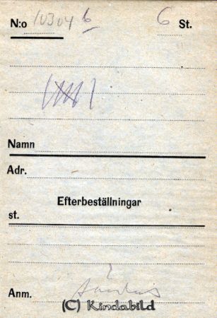 Stahre - 10304b - Bak.jpg