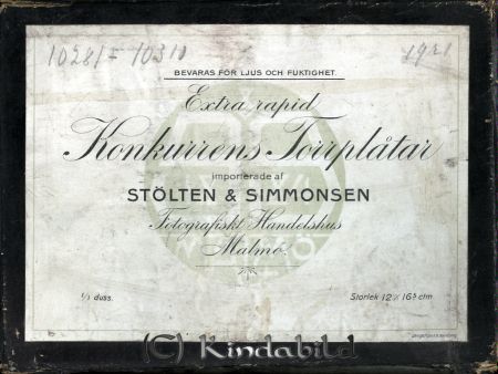 Stahre - Box-10281 - 10310 - Year 1921.jpg