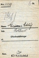 Stahre - 10281 - Bak.jpg