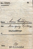 Stahre - 10282 - Bak.jpg