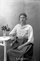 Stahre - 10282.jpg