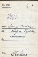 Stahre - 10283 - Bak.jpg