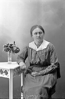 Stahre - 10283.jpg
