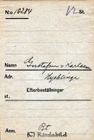 Stahre - 10284 - Bak.jpg