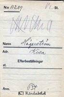 Stahre - 10289 - Bak.jpg