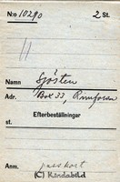 Stahre - 10290 - Bak.jpg