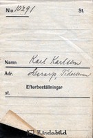 Stahre - 10291 - Bak.jpg
