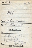 Stahre - 10292 - Bak.jpg