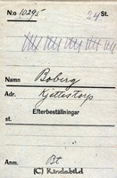 Stahre - 10295 - Bak.jpg
