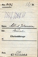 Stahre - 10296 - Bak.jpg