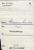 Stahre - 10297 - Bak.jpg
