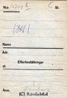 Stahre - 10304b - Bak.jpg