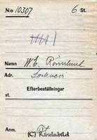 Stahre - 10307 - Bak.jpg