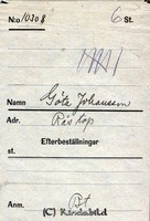 Stahre - 10308 - Bak.jpg