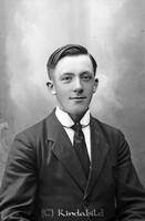 Stahre - 10309.jpg