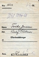 Stahre - 10310 - Bak.jpg