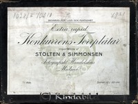 Stahre - Box-10281 - 10310 - Year 1921.jpg