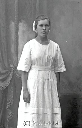 Agnes Gustafsson Årteryd Oppeby
godj
Agnes Gustafsson Årteryd Oppeby
Nyckelord: Gustafsson Årteryd
