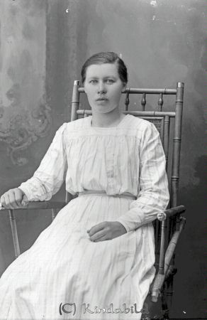 Elisabet Samuelsson  Röberga  Björkfors
godj
Elisabet Samuelsson  Röberga  Björkfors
Nyckelord: Samuelsson Röberga