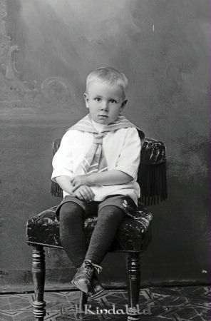 Karl Andersson  Säfsjömålastugan  Ulrika
godj
Karl Andersson  Säfsjömålastugan  Ulrika
Gustaf Evert Andersson
född 1917-10-24
I Sävsjömålastugan, Ulrika 
Nyckelord: Andersson Säfsjömålastugan