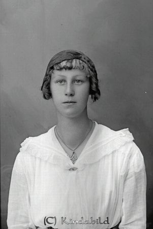 Anna Andersson  Hjelmsäter  Hycklinge
godj
Anna Andersson  Hjelmsäter  Hycklinge
Nyckelord: Andersson Hjelmsäter