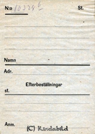 Stahre - 10328b - Bak.jpg