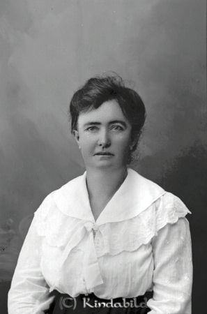 Hulda Carlborg  Fridhem
godj
Hulda Carlborg  Fridhem
Nyckelord: Carlborg Fridhem