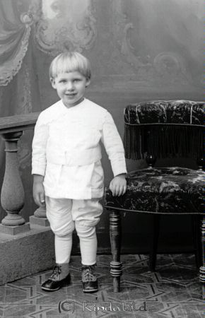 Johan Gustafsson  Fridkullen  Hägerstad
godj
Johan Gustafsson  Fridkullen  Hägerstad
Nyckelord: Gustafsson Fridkullen