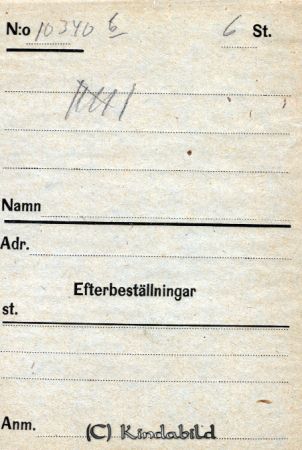 Stahre - 10340b - Bak.jpg