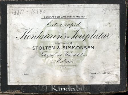 Stahre - Box-10311 - 10340 - Year 1921.jpg