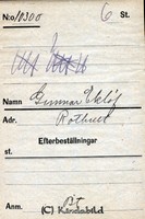 Stahre - 10300 - Bak.jpg