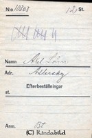 Stahre - 10303 - Bak.jpg