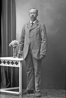 Stahre - 10303.jpg