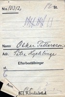 Stahre - 10312 - Bak.jpg