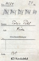 Filnamn=Stahre - 10324a - Bak.jpg
Filstorlek=24KiB
Dimensioner=286x450
Uppladdade datum=Sep 16, 2006 Stahre - 10324a - Bak.jpg