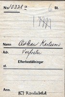 Stahre - 10328a - Bak.jpg