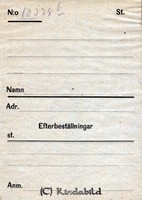 Stahre - 10328b - Bak.jpg