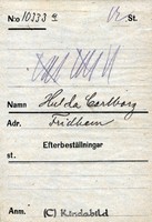 Filnamn=Stahre - 10333a - Bak.jpg
Filstorlek=33KiB
Dimensioner=307x450
Uppladdade datum=Sep 16, 2006 Stahre - 10333a - Bak.jpg