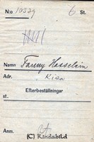 Filnamn=Stahre - 10339 - Bak.jpg
Filstorlek=28KiB
Dimensioner=297x450
Uppladdade datum=Sep 16, 2006 Stahre - 10339 - Bak.jpg