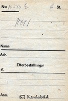 Filnamn=Stahre - 10340b - Bak.jpg
Filstorlek=28KiB
Dimensioner=302x450
Uppladdade datum=Sep 16, 2006 Stahre - 10340b - Bak.jpg